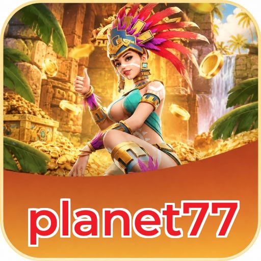Foto Andi Prasetyo, Editor Kepala planet77 Indonesia